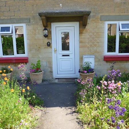 Calne Bed And Breakfast Экстерьер фото